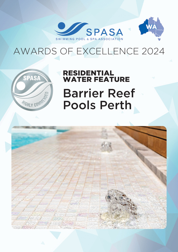 highly-commended-residential-water-feature