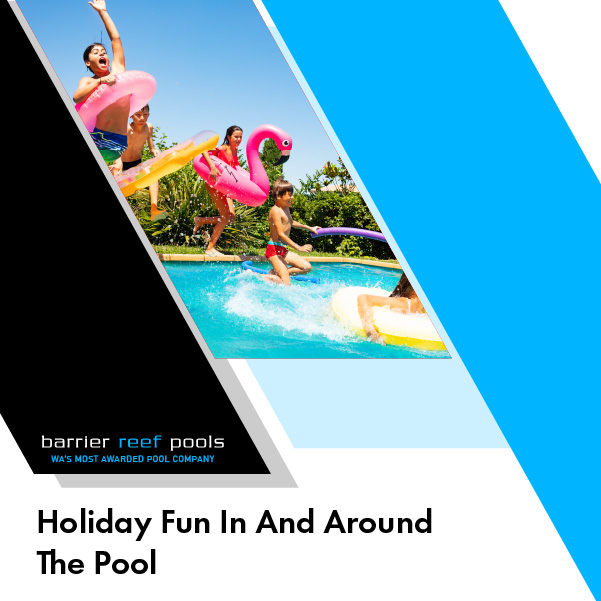 holiday-fun-in-and-around-the-pool-featuredimage