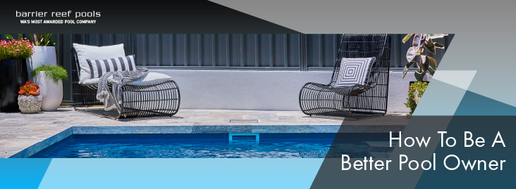 how-to-be-a-better-pool-owner-banner