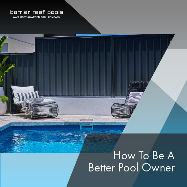 how-to-be-a-better-pool-owner-featuredimage