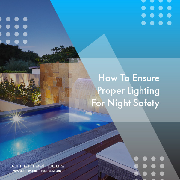 how-to-ensure-proper-lighting-for-night-safety-featuredimage