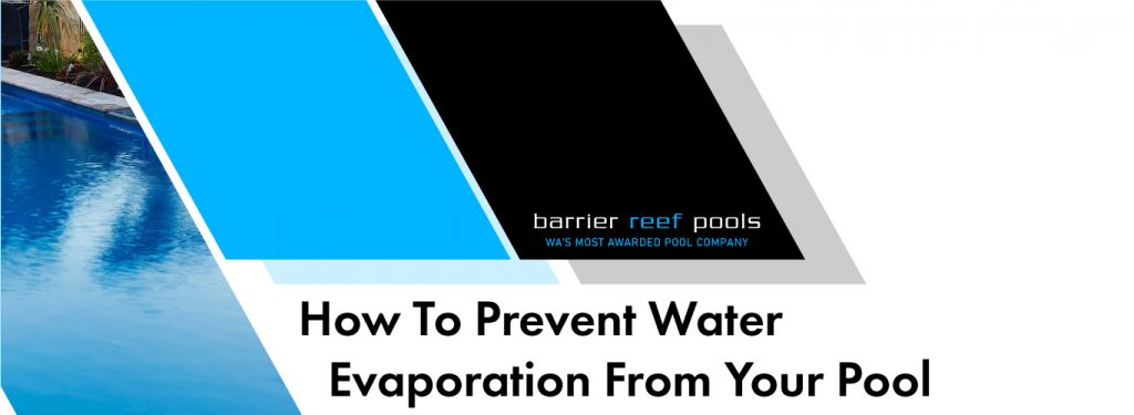 how-to-prevent-water-evaporation