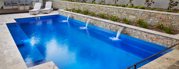 innovative-features-to-enhance-your-fibreglass-pool-experience-blogimage1