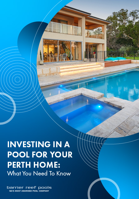 investing-in-a-pool-for-your-perth-home-what-you-need-to-know-banner-m