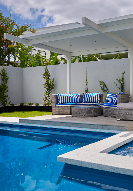 investing-in-a-pool-for-your-perth-home-what-you-need-to-know-blogimage1-m