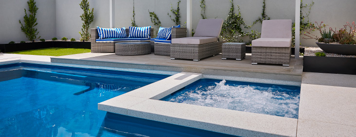 investing-in-a-pool-for-your-perth-home-what-you-need-to-know-blogimage1