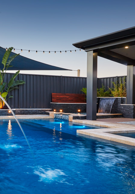 investing-in-a-pool-for-your-perth-home-what-you-need-to-know-blogimage2-m