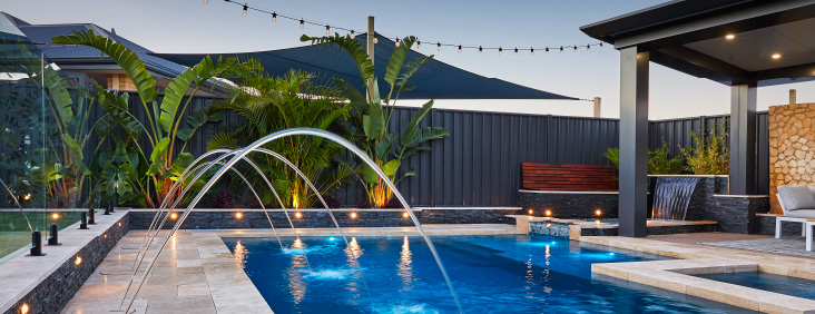 investing-in-a-pool-for-your-perth-home-what-you-need-to-know-blogimage2