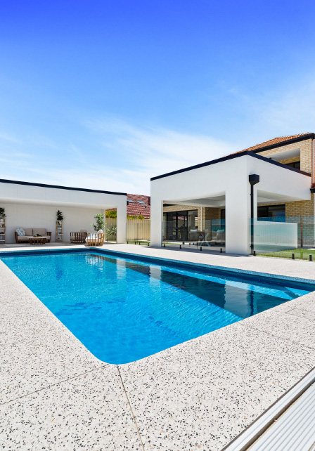 investing-in-a-pool-for-your-perth-home-what-you-need-to-know-blogimage3-m