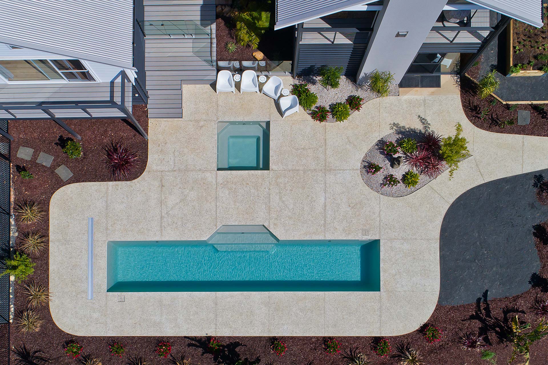 A Complete Guide To Lap Pools Barrier Reef Pools Perth