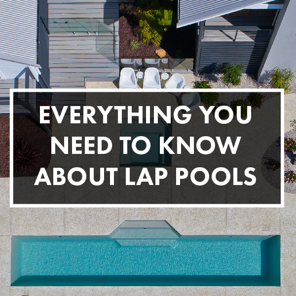 lap-pool-feature