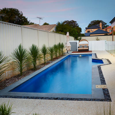 lap-pools-perth-image-2