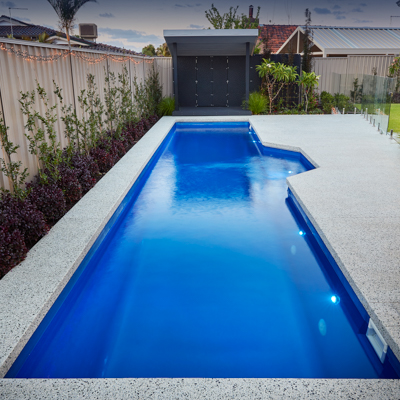 lap-pools-perth-image-3