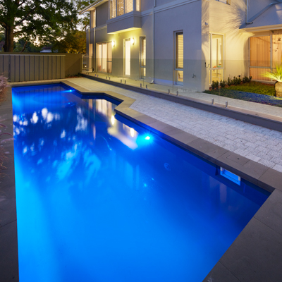 lap-pools-perth-image-4