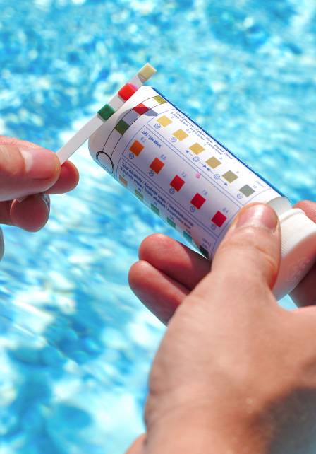 maintaining your pool's circulation system blogimage1 m