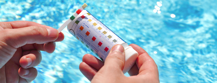 maintaining your pool's circulation system blogimage1