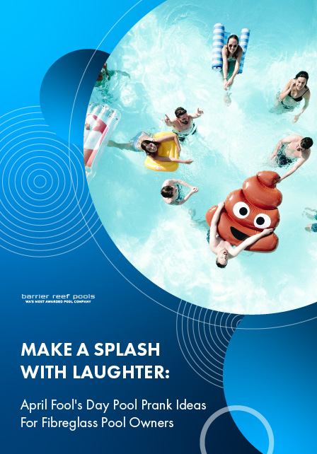 make-a-splash-with-laughter-banner-m