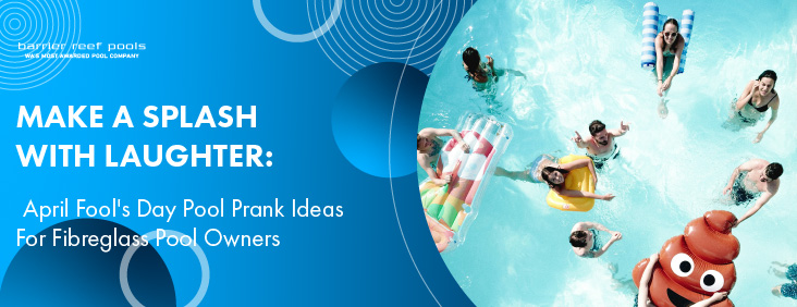 make-a-splash-with-laughter-banner