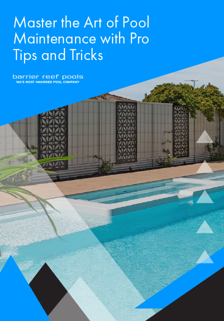 master-the-art-of-pool-maintenance-with-pro-tips-and-tricks-banner-m