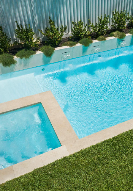 master-the-art-of-pool-maintenance-with-pro-tips-and-tricks-blogimage2-m