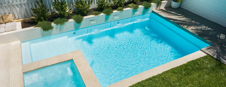 master-the-art-of-pool-maintenance-with-pro-tips-and-tricks-blogimage2