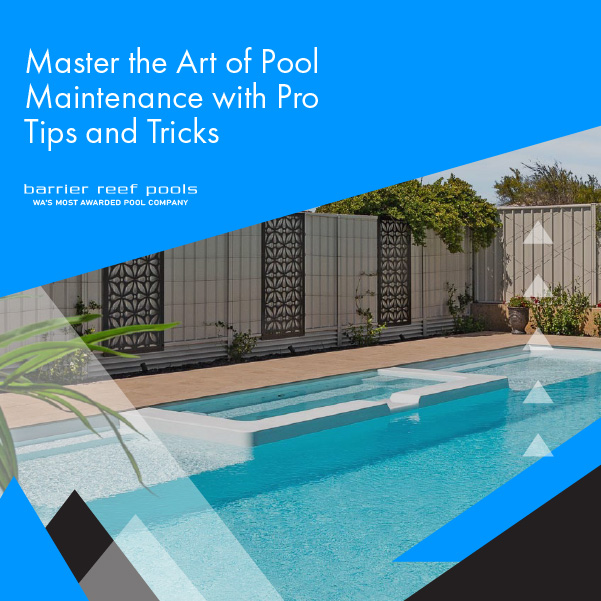 master-the-art-of-pool-maintenance-with-pro-tips-and-tricks-featuredimage