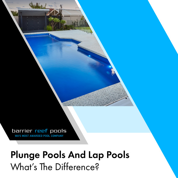 plunge-pools-and-lap-pools-whats-the-difference-feature