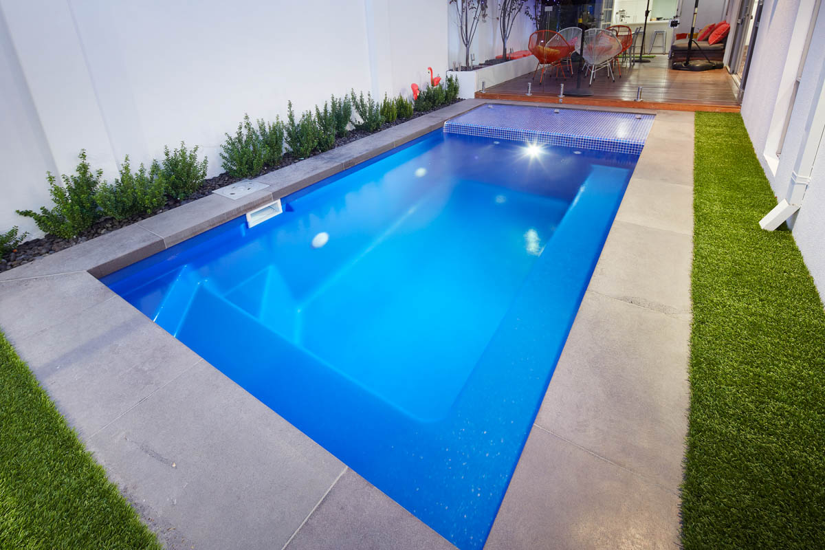 plunge-pools-galleryimage-2