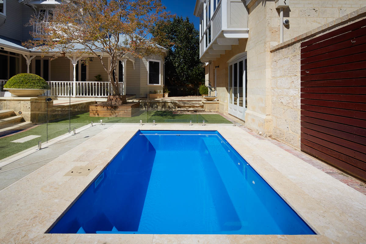 plunge-pools-galleryimage-4