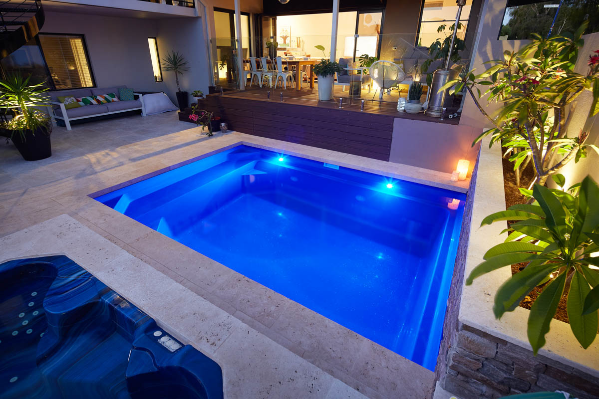 plunge-pools-galleryimage-5