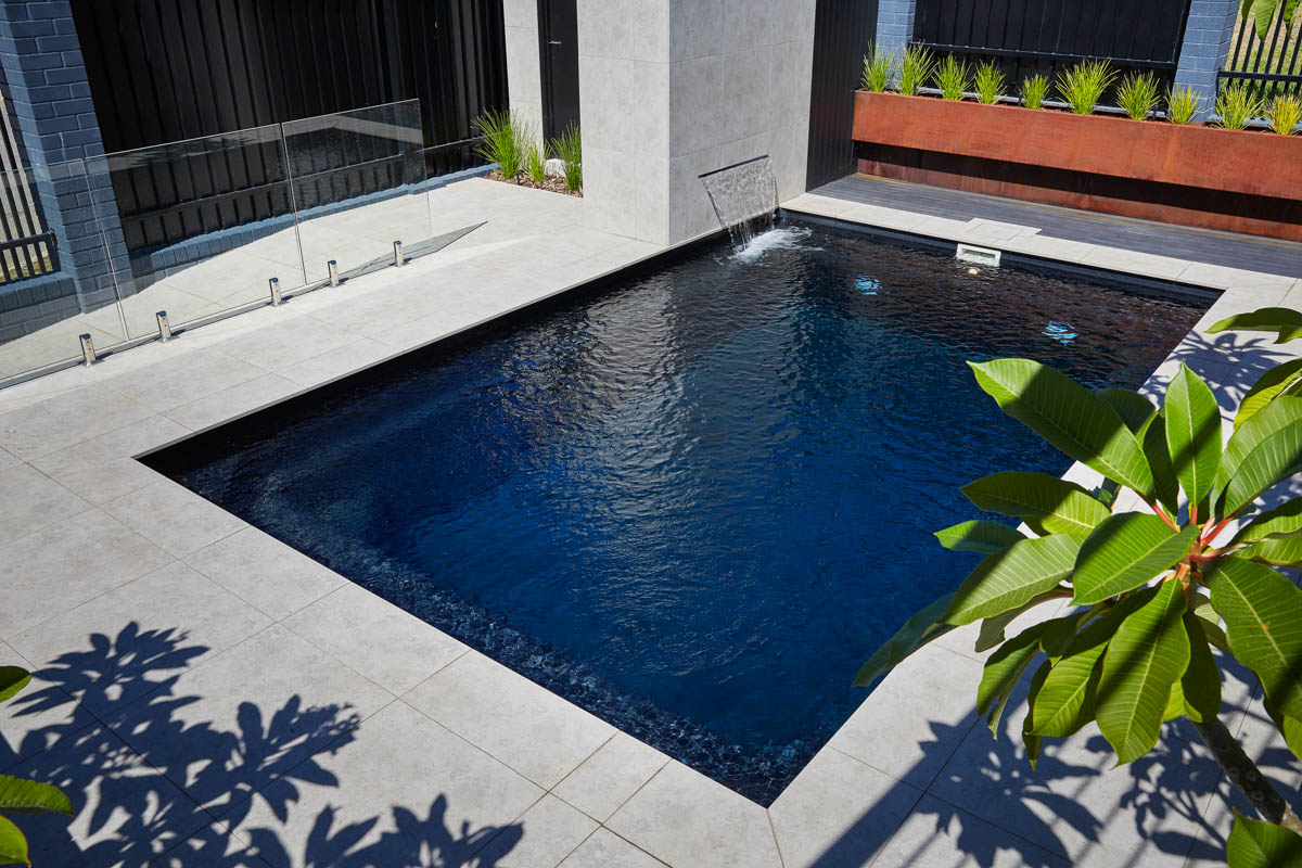 plunge-pools-galleryimage-6