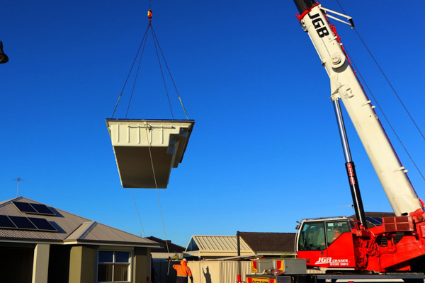 pool-builders-perth-image-1