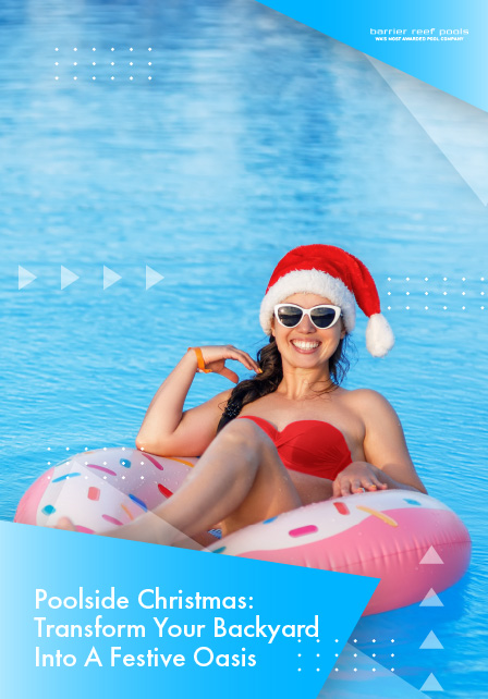 poolside-christmas-transform-your-backyard-into-a-festive-oasis-banner-m