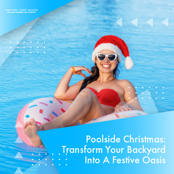 poolside-christmas-transform-your-backyard-into-a-festive-oasis-featuredimage