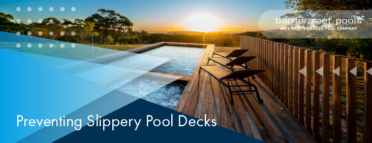 preventing-slippery-pool-decks-banner