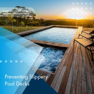 preventing-slippery-pool-decks-featuredimage