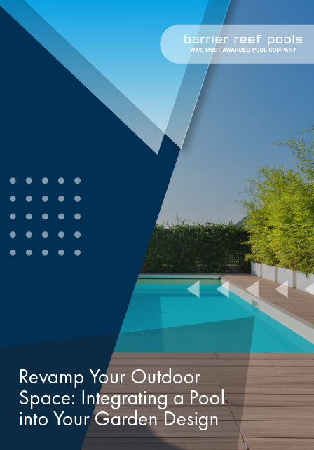 revamp-your-outdoor-space-integrating-a-pool-into-your-garden-design-banner-m