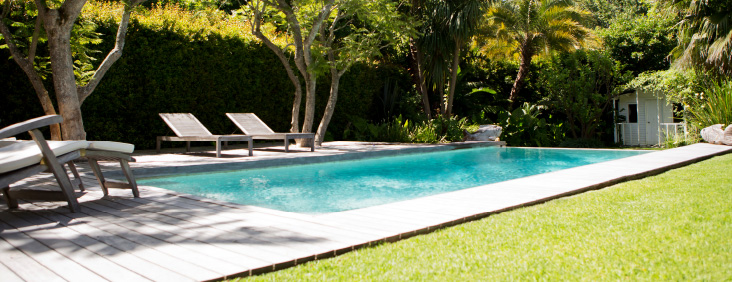 revamp-your-outdoor-space-integrating-a-pool-into-your-garden-design-blogimage2