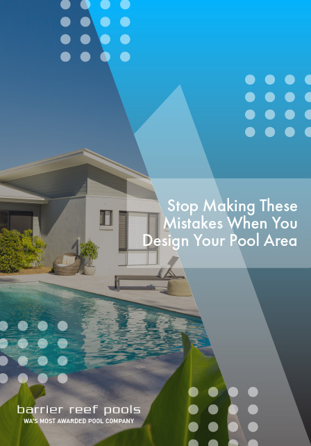 stop-making-these-mistakes-when-you-design-your-pool-area-banner-m