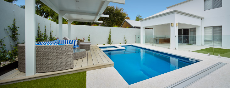 stop-making-these-mistakes-when-you-design-your-pool-area-blogimage1