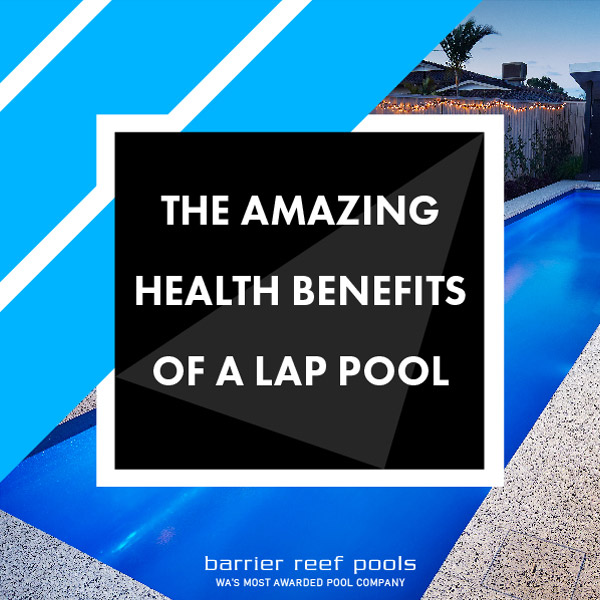 the amazing benefits of a lap pool featured image