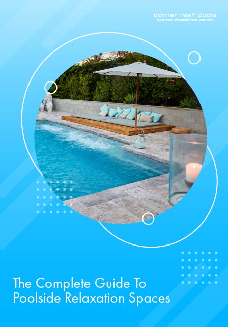 the-complete-guide-to-poolside-relaxation-banner-m