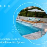 the-complete-guide-to-poolside-relaxation-gbimage