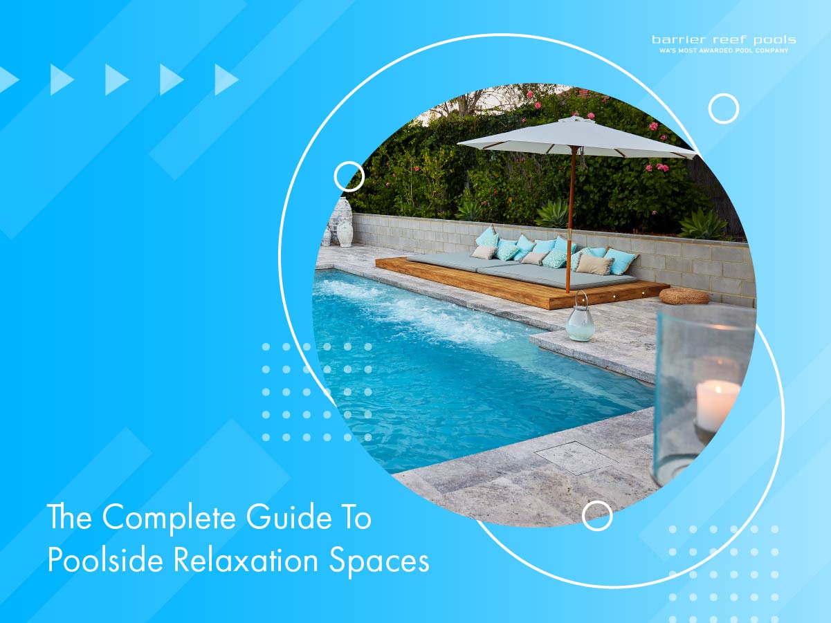 the-complete-guide-to-poolside-relaxation-gbimage