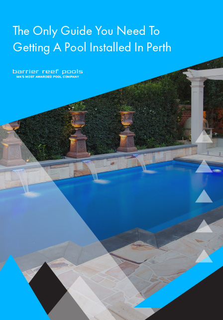 the-only-guide-you-need-to-getting-a-pool-installed-in-perth-banner-m