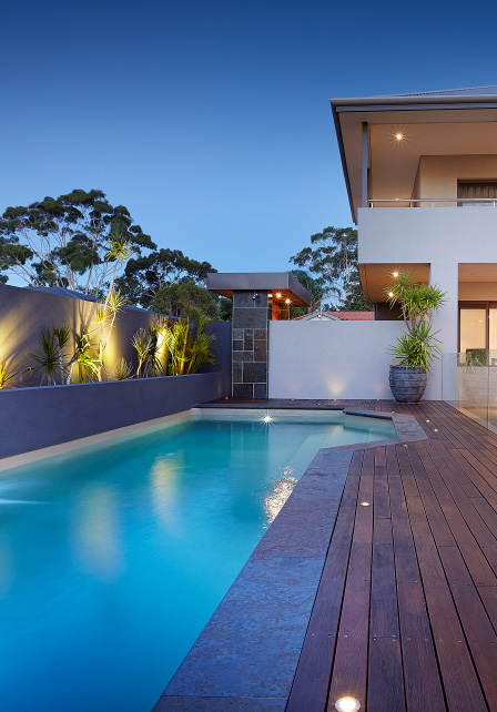 the-only-guide-you-need-to-getting-a-pool-installed-in-perth-blogimage1-m