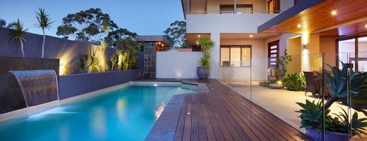 the-only-guide-you-need-to-getting-a-pool-installed-in-perth-blogimage1