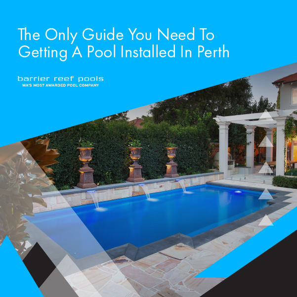 the-only-guide-you-need-to-getting-a-pool-installed-in-perth-featuredimage