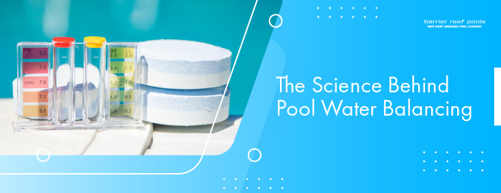 the-science-behind-pool-water-balancing-banner