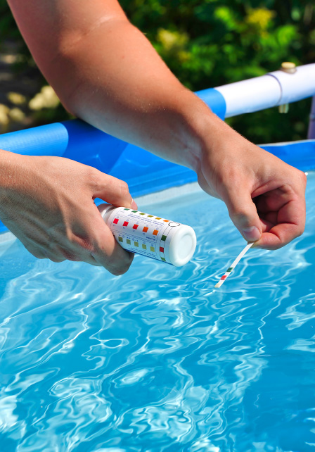 the-science-behind-pool-water-balancing-blogimage1-m